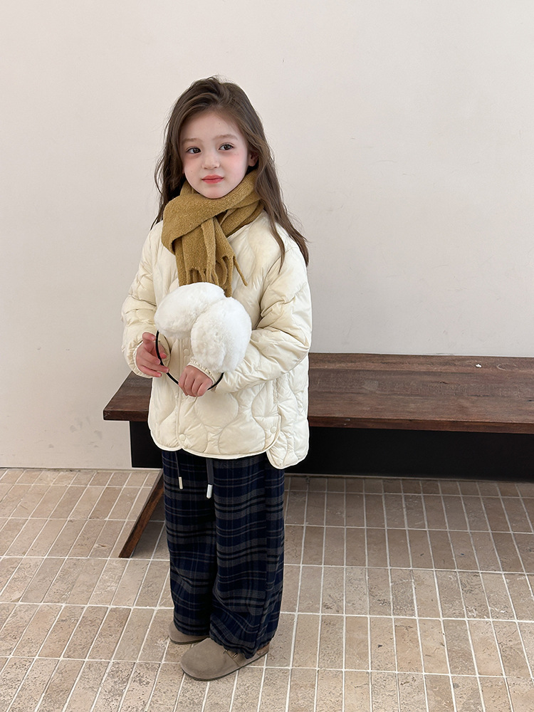 2025-09-05 125436.jpg