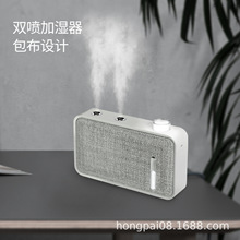 ������Ӱ����ӝ����p���F�o����늾Ӽ��aˮ�ӝ���HP978