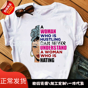 �ļ����R�d Ů�b �r��Ů�� �W��Ů������ĸ���^ӡ���A�I����T��