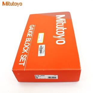 Mitutoyo���Sԭ�b���K�������b516-458ϵ�о��ΉKҎBM4-47-0����