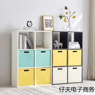 �ռ{�䲼ˇ������ţ�����ღ�����̖���ۯB���ә����ʽ�ռ{��
