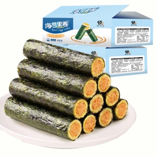 ��̦���ɊA�ĵ���118g/��/30֧ע�ĵ������e��ʳƷС�Ը��c��