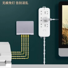 ����������늾��̶��������N��ճʽ�����ӿ��۟o�۾W���߾�