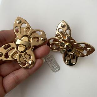 �FƤ�i����������������i��Ƥ�����ٲ��i�����Q�i