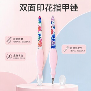����һָ���S�p��๦���޼��S��Ƥ�����״�l���P�ָ���S�lӡ��