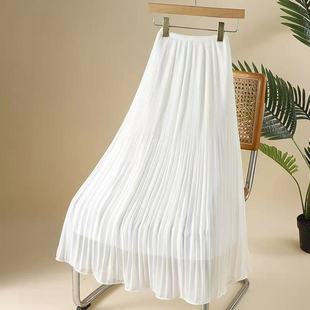 ��ʽ���ޱ��z������ȹŮ�ļ��������L����|���а���ȹA�ִ�[ȹ