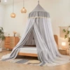 0Mandu-Silver Gray