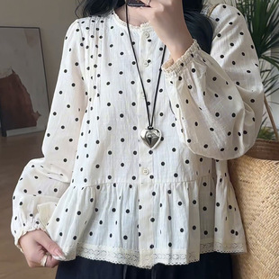 nϵOӋвcrŮ2025＾¿ɰٴAILr¬F؛