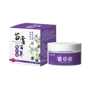 ���ٲ��ϲݸ�30g/ƿƤ�w��������غͱ��С�ɬF؛���l���l�r��