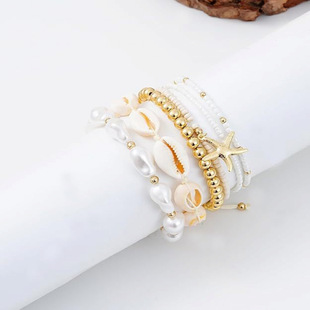 �W����߅�ȼ��L���6���׽M��Ins�Lĸ�H���Y����S��ֱ