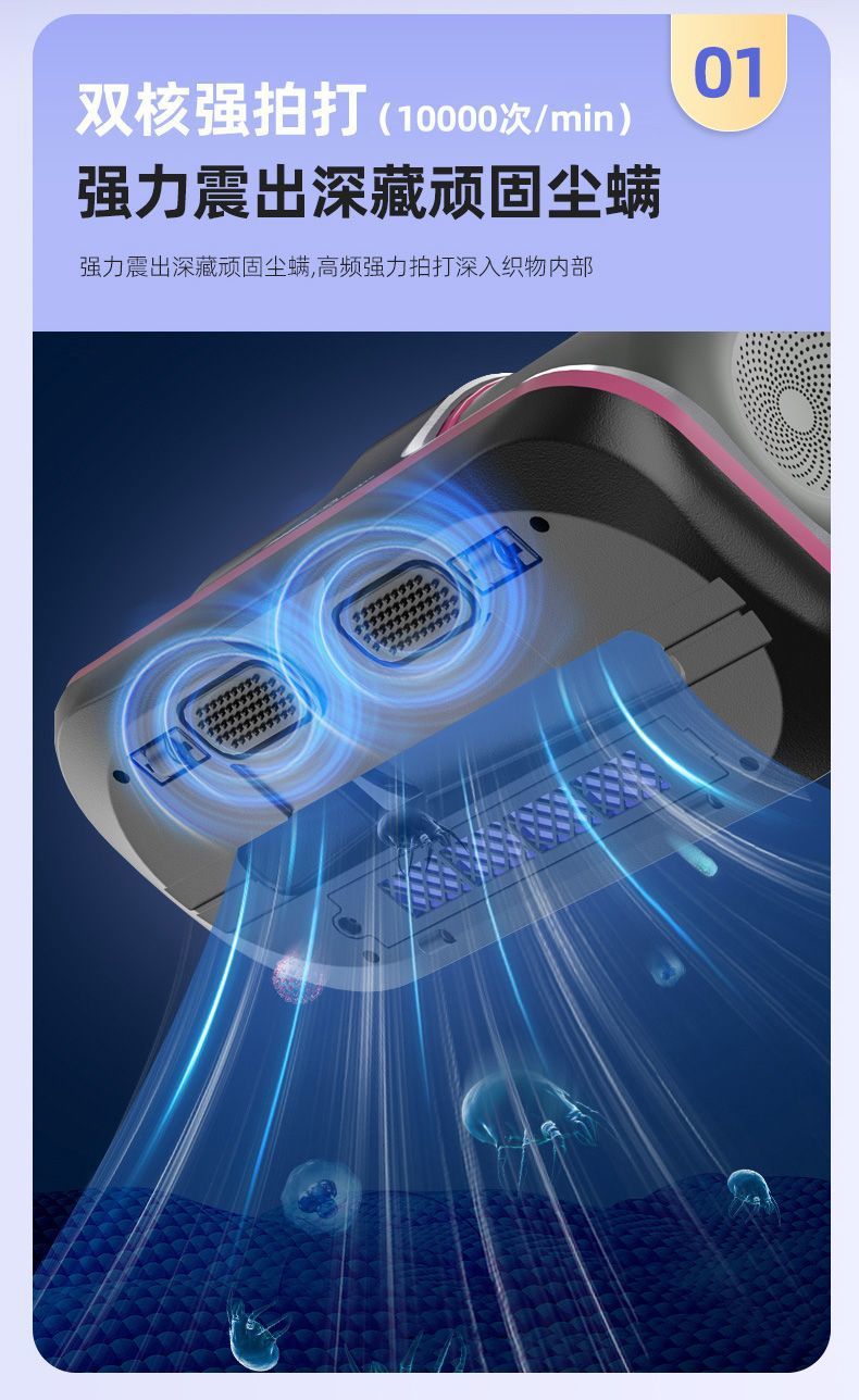 68dae22d-b6e0-4e40-aff8-989b640f300e.jpe