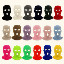 �羳����ᘿ�ñ ��ɫ�ڿ�ë��ñ ���^�����T܇���L����ñ�F؛