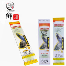 ���l���õĳ�Ʒ�Ӿ��p�h�о��˒�50cm�Ӿ��h�O��Ʒ���p�@�~���h