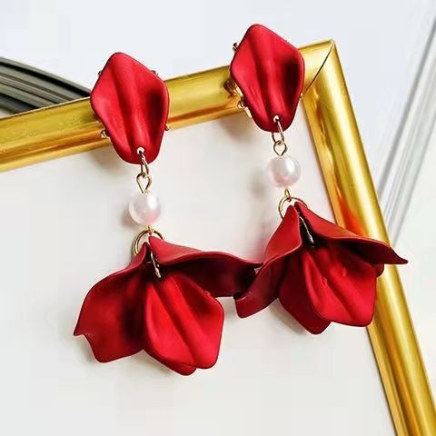 0a2d4b97fd8dd7e1f6f2268fe7c4ab