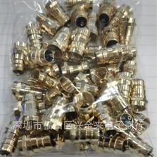 Ӣ��F�^ע���^ �о��ҕ�B���� 僽�ȫ�~�D��f�^���ݼy��ᘺ����^