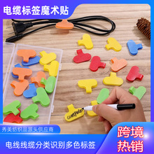 �¿�羳���N�������˺�ħ�g�N�����ɕ������ֲ�ɫ��|�˺�ħ�g�N