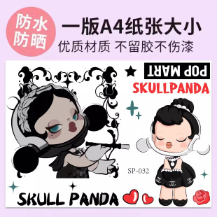 ���ݬ���늄�܇�N�����Ԅ���܇���N��ˮ���񻮺��ړ����w�����N��