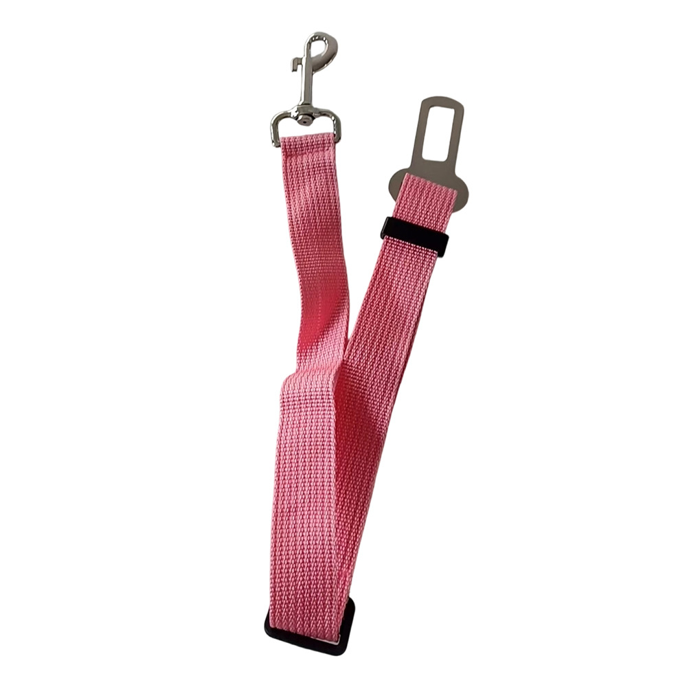 핑크(후크 대형)