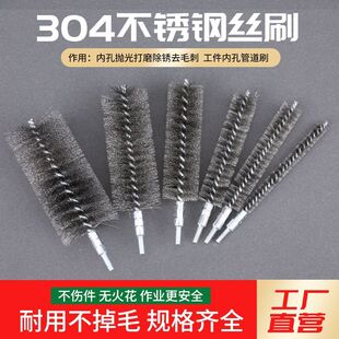 ���L���P䓽zˢ���I�ܵ�ˢm6�ݗU�ݼy���B����ĥ��׳��P��ĥ����