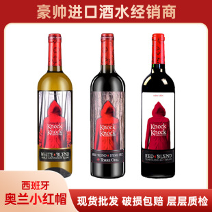 �W�mС�tñ�ɼt���Ѿ� ������ԭ�bԭƿ�M�ڼt�� �ɼt����t���Ѿ�