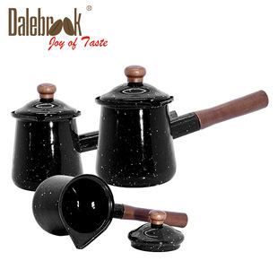 Dalebrook���������մ������俧�ȱ������� �ض���偿����������b