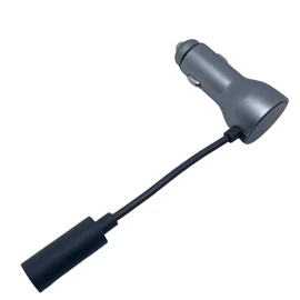 网络光纤跳线;手机数据线;网络线