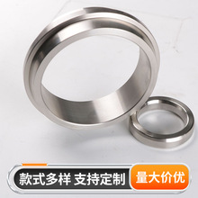 VXh|ܷ٭h|˽ǉ|EA|m|߉ߜ؉|ƬݏS