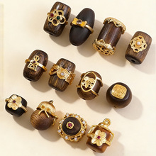 ����Ȼ����ɢ������������ִ����diy������Ͱ����w��������