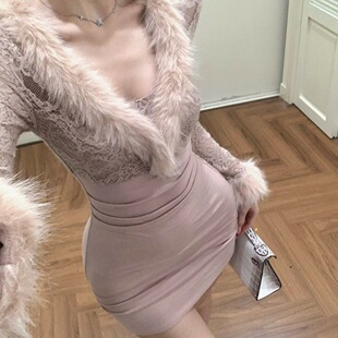 ���G����Ů��ζ���Ś��|�o������ë�I�ȴ��B��ȹ���ἃ���@���Ը�