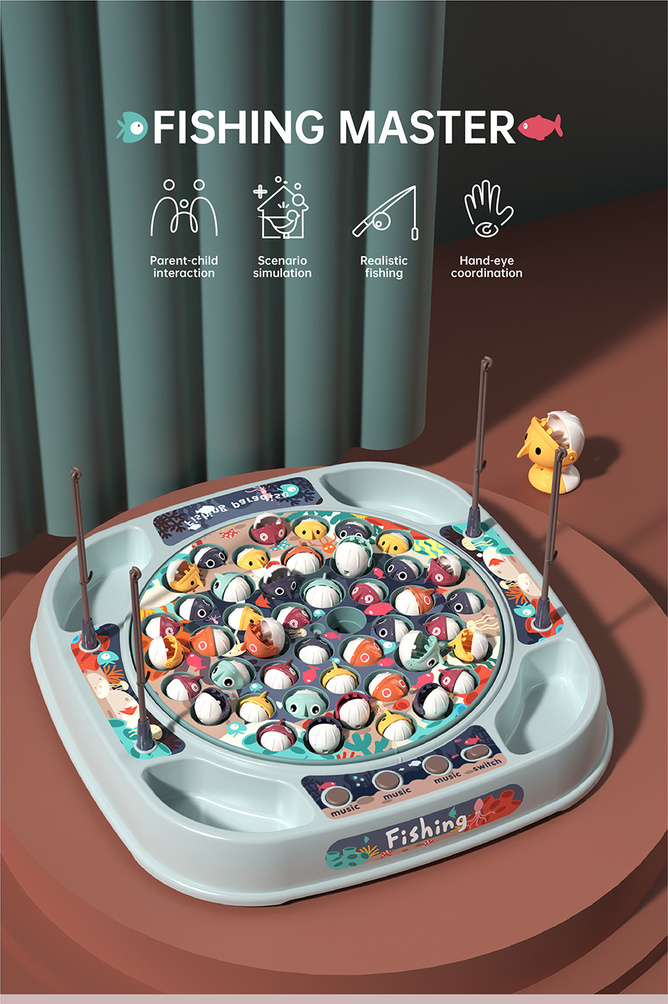 undefined