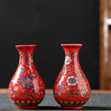 Y黨ƿ[һմɼt廨͏dҕb[s»ϲc