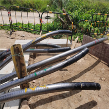 110ǧ�� ��ȼ��| 1*1600���̈�r