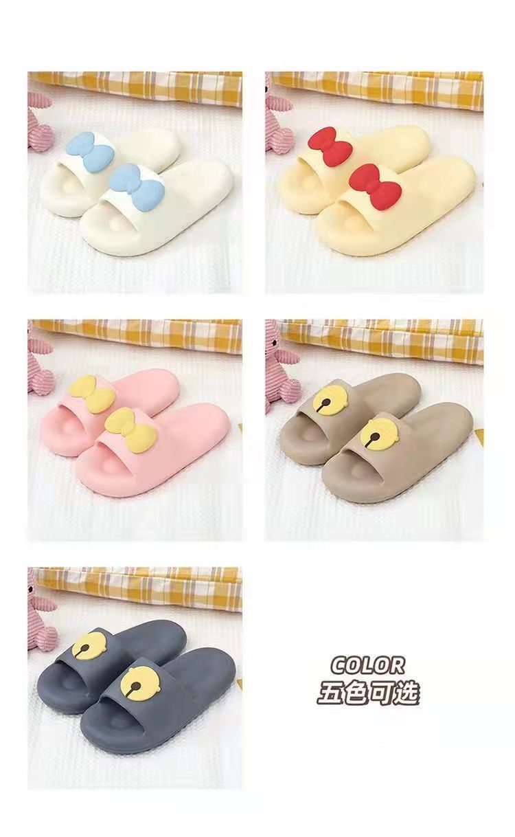 微信图片_20220608205759