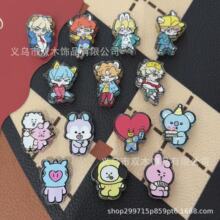 ӡ������Q��BTS��������F��Ĵ��� diy�֙C朰���܇��耳׿����