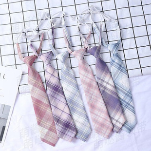 *��ϵjk�I��Ů�����ˌWԺ�L�r���Ʒ����С��W��У�������I��