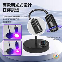 ?̨ʽ�{��Ȧ���⾀����uv�z365�̻��ɹ℩�z�y̽���b���Ϲ�