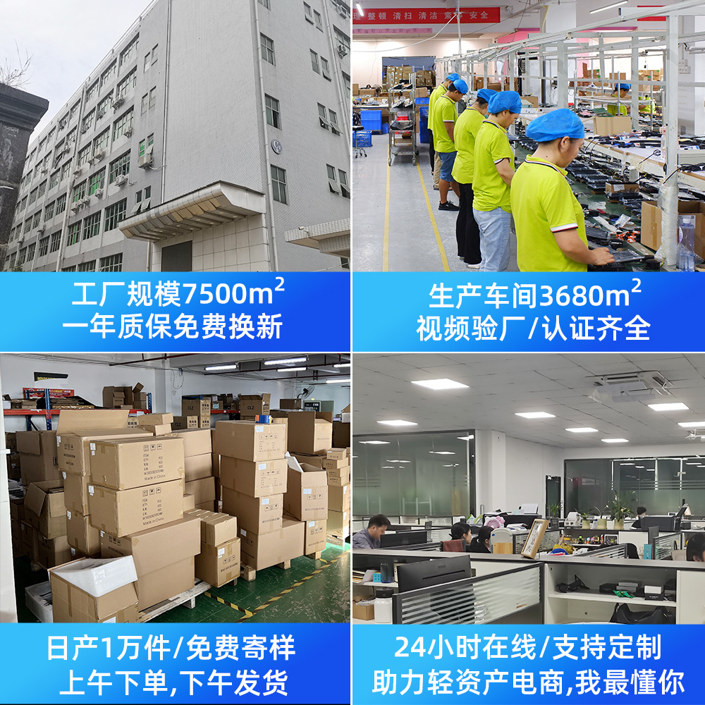 Aplicable a Buick Regal 09-13, pantalla grande de 12,3 pulgadas, coche de marcha atrás, control central, navegación, máquina integrada, navegación para coche