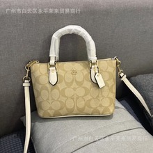 ޢ�Ҵ����¿�GalleryŮ�������ϻ����؆μ�ٴ�б��������Ӱ�