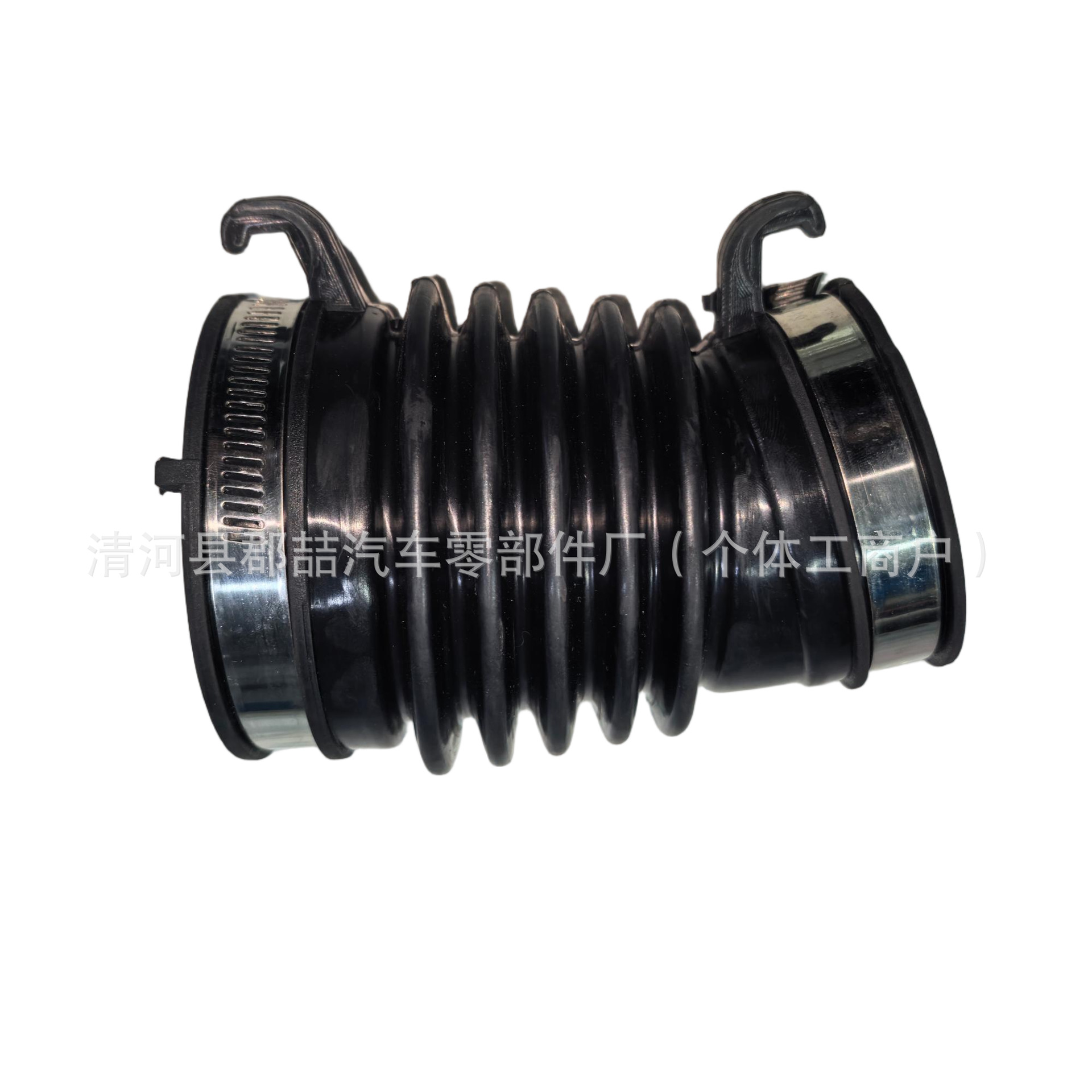Oe17228-Rz0-G00 Is Suitable for the 2012-2016 Honda Civic 1.6L Diesel Version Car Air Intake Pipe