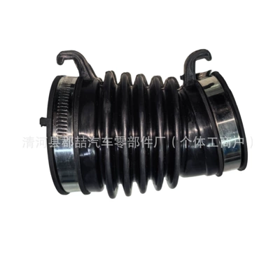 Oe17228-Rz0-G00 Is Suitable for Sorma kollektoru (Giriş)