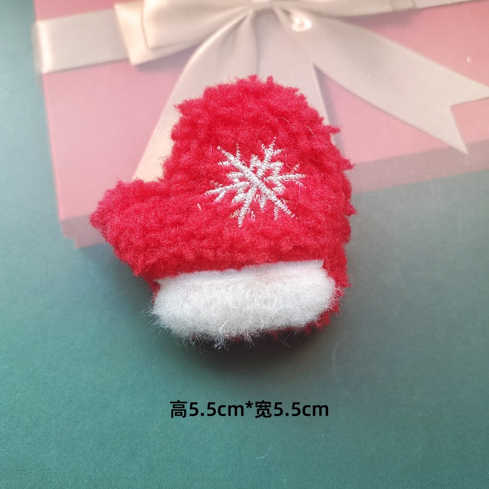 276e46dbd297dfe0293c55c28a7448