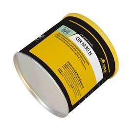 工业润滑脂;打码机喷码机;激光切割机