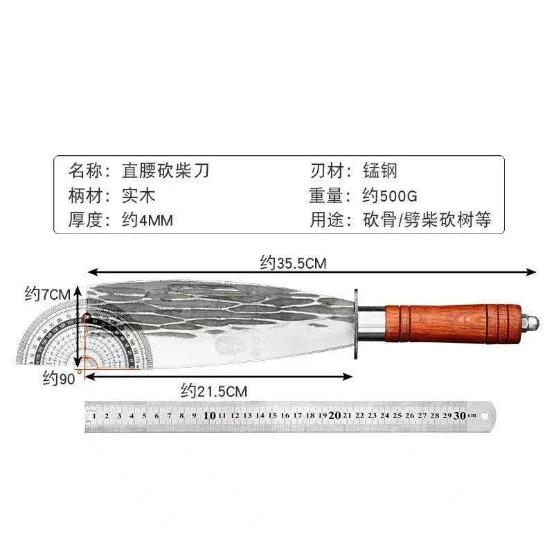 微信图片_20260207111047_91_28.jpg