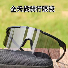 �|��ѩ��ī�RŮ��ѩ��ɽ�oĿ�R���Lɳ�����⾀��������̫����R