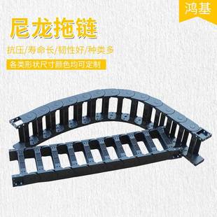 ��¡������朘�ʽ�ɴ��_̹���3D��ӡ�C�����_СҎ�����