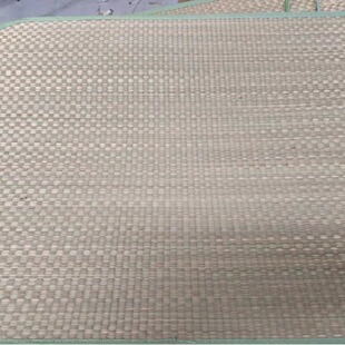 ?��ϯ������Ƭ��ϯ  ���� ��ϯ ��ϯ��߅ �ݾ���ϯ �Cϯ