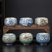 �¿��մ����˱��α�999���y����豭���yƷ�����ɰ��y����K�Y��