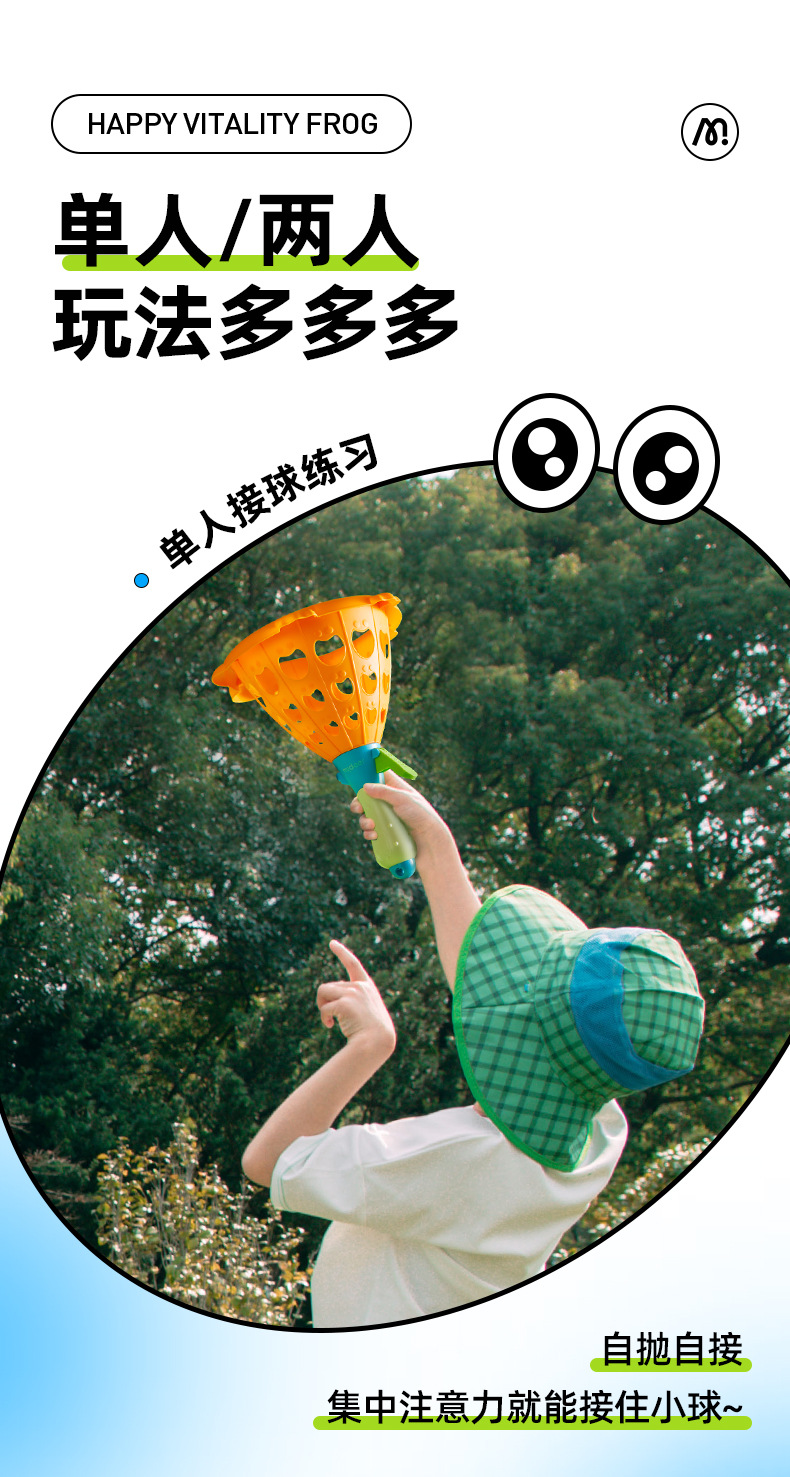 O1CN01OvWuIT1CxpUdTbuNU_!!4254960148-0-cib.jpg