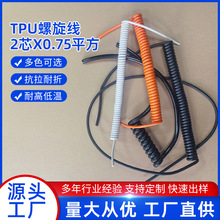 TPU������2о0.75ƽ������x������O��܇�d������s��
