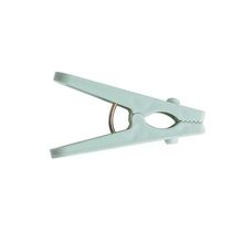 ๦܊A·ÏϕAӷLСAmA